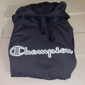 Champion Sweatshirt